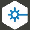 icon_laser